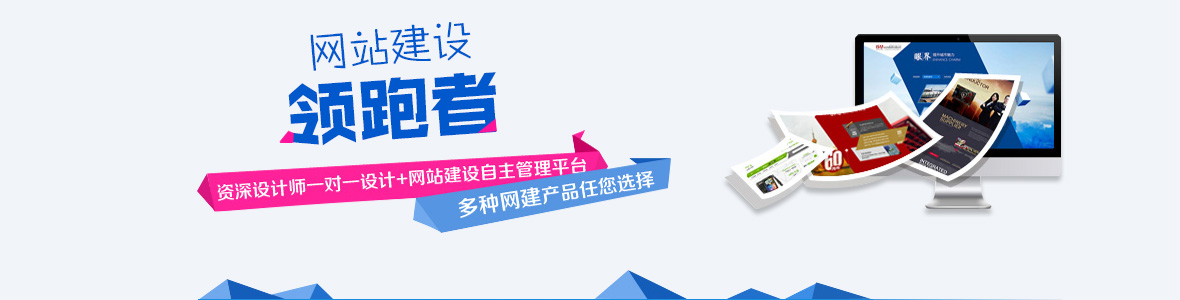 天津红桥区做网站公司